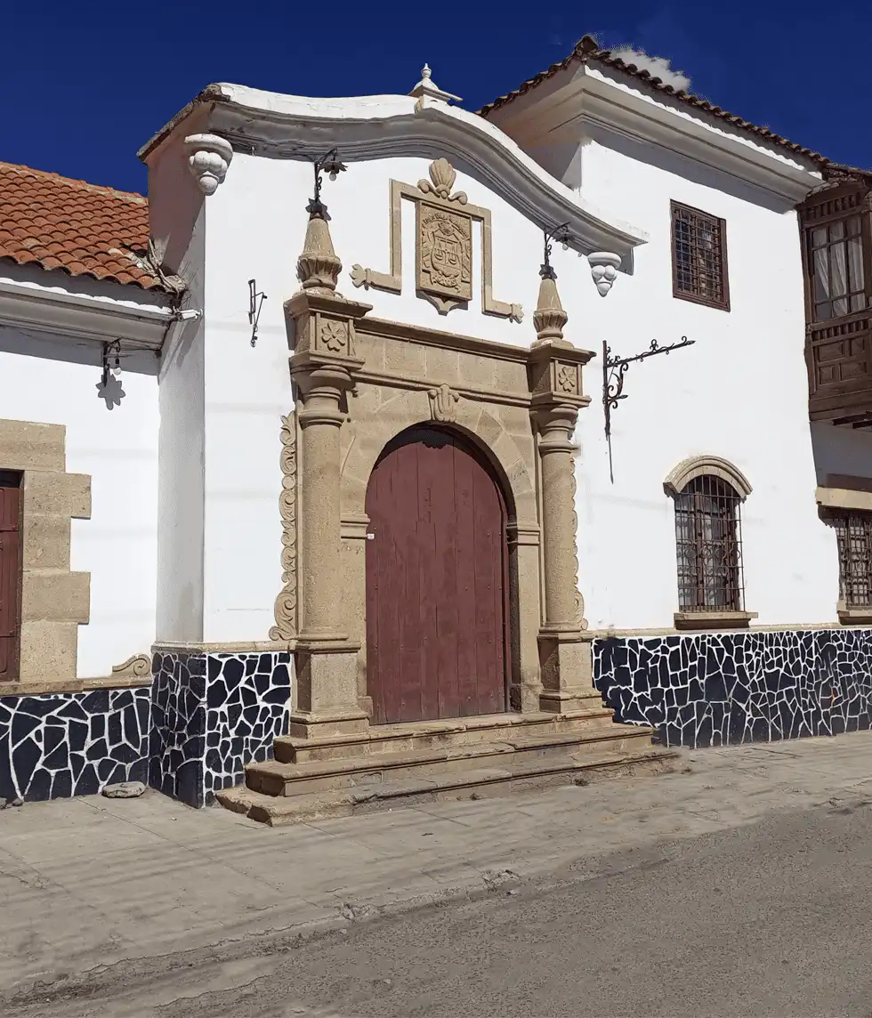 Servicios al ciudadano