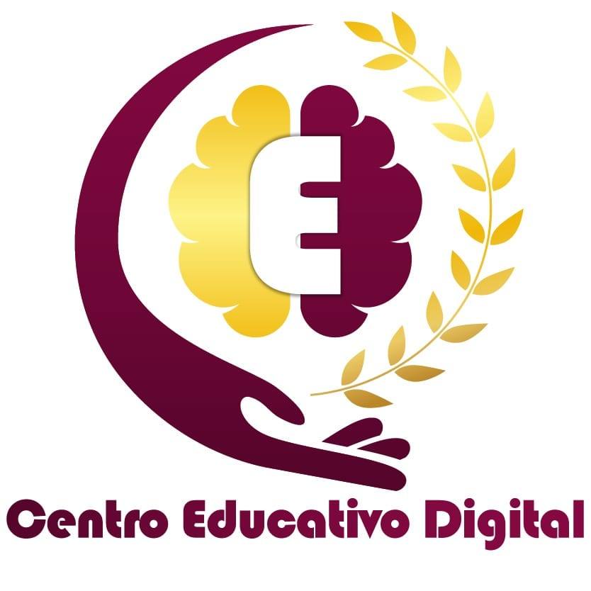 CENTRO EDUCATIVO DIGITAL CED