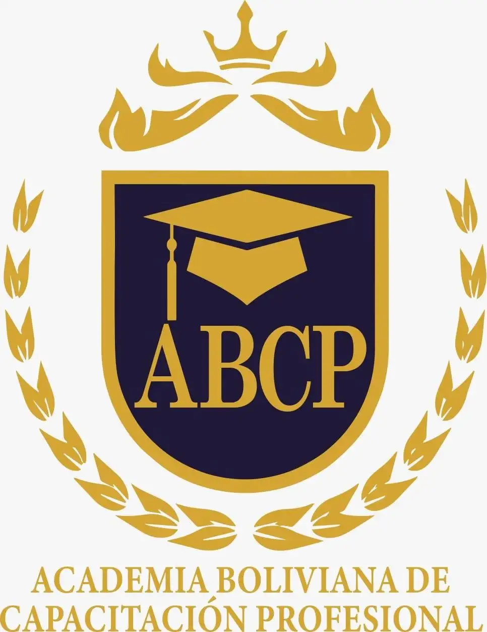 ACADEMIA BOLIVIANA DE CAPACITACION PROFESIONAL ABCP