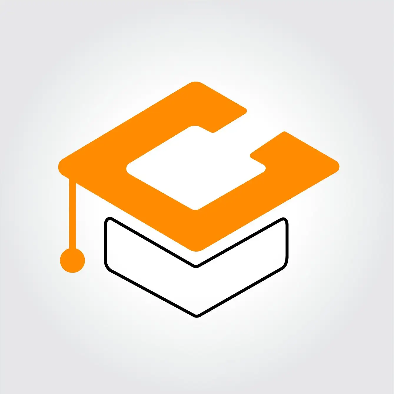 CENTRO NACIONAL DE EDUCACIÓN Y FORMACIÓN CONTINUA CENEFCO