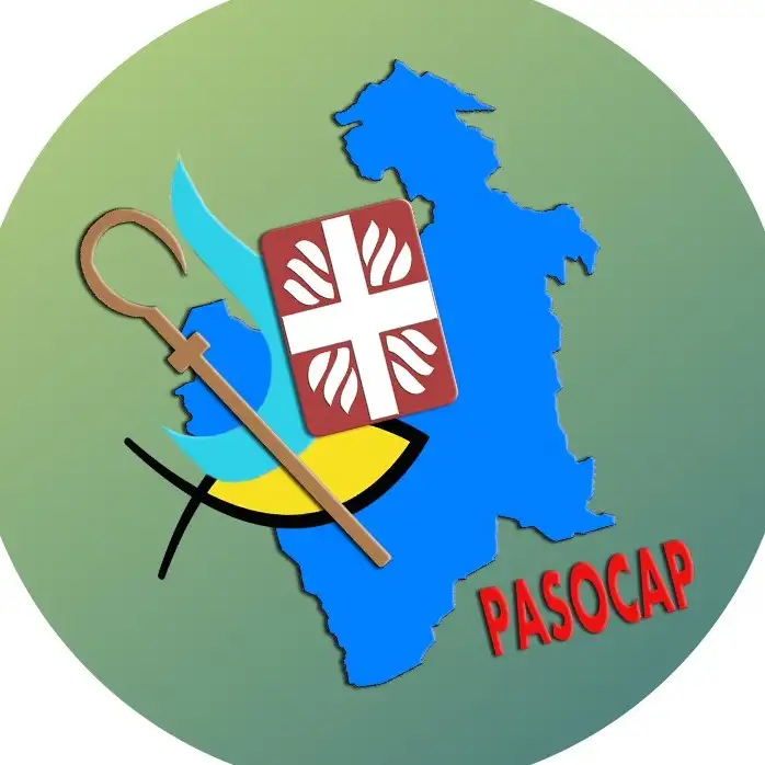 PASOCAP