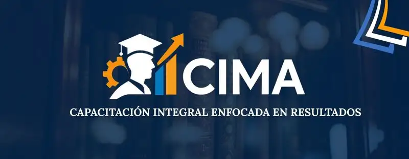 CIMA GLOBAL