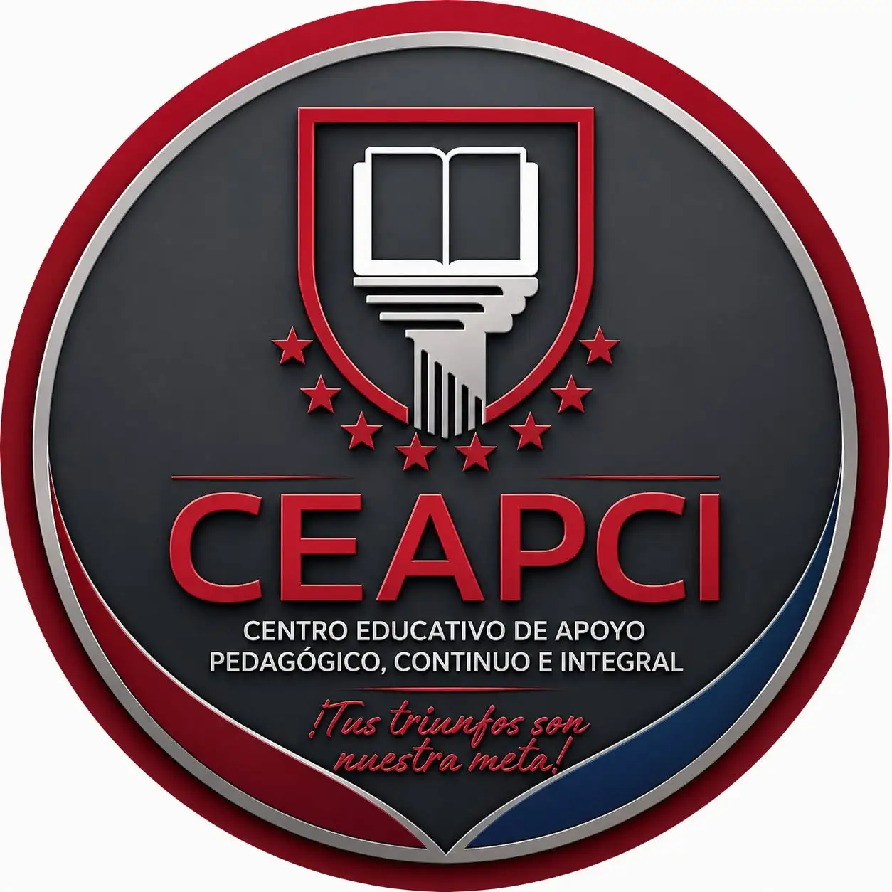 CEAPCI